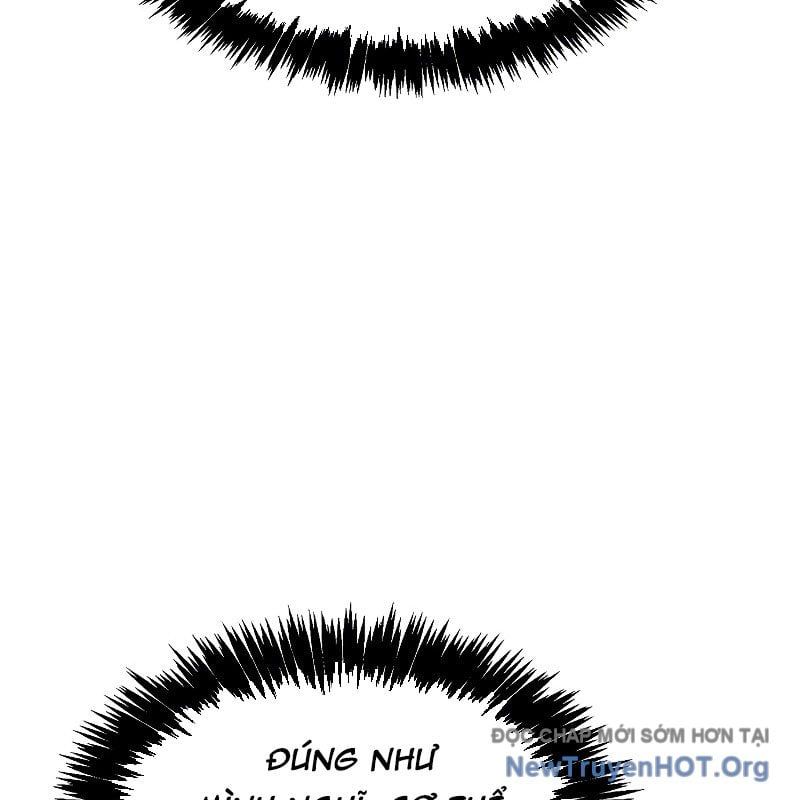 Độc Cô Tử Linh Sư