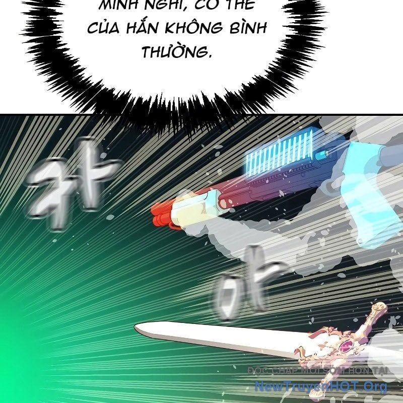 Độc Cô Tử Linh Sư