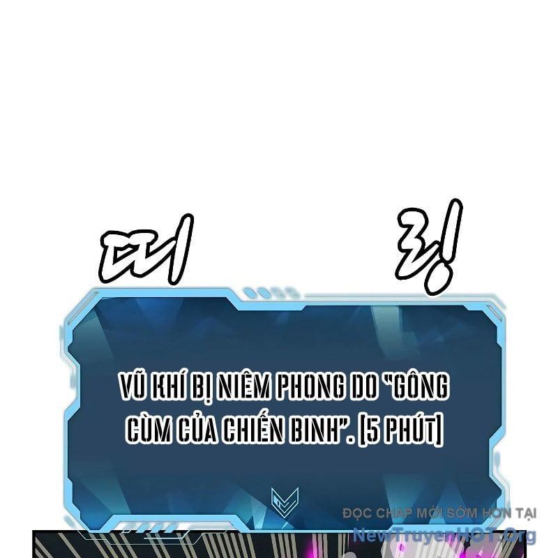 Độc Cô Tử Linh Sư
