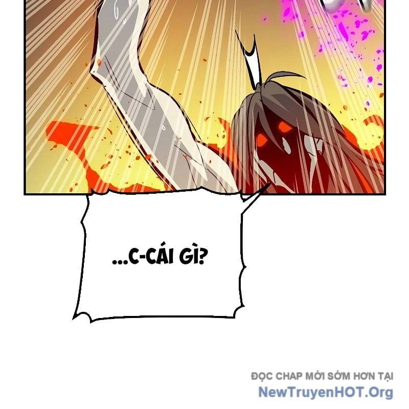 Độc Cô Tử Linh Sư