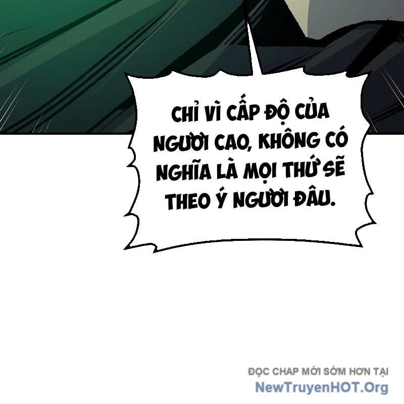 Độc Cô Tử Linh Sư