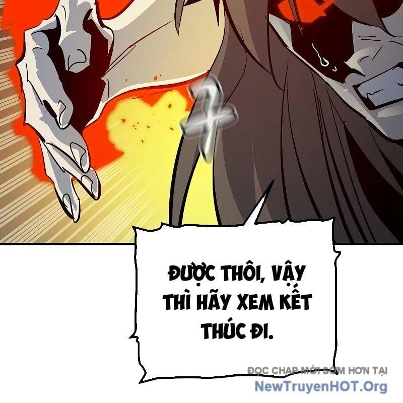 Độc Cô Tử Linh Sư