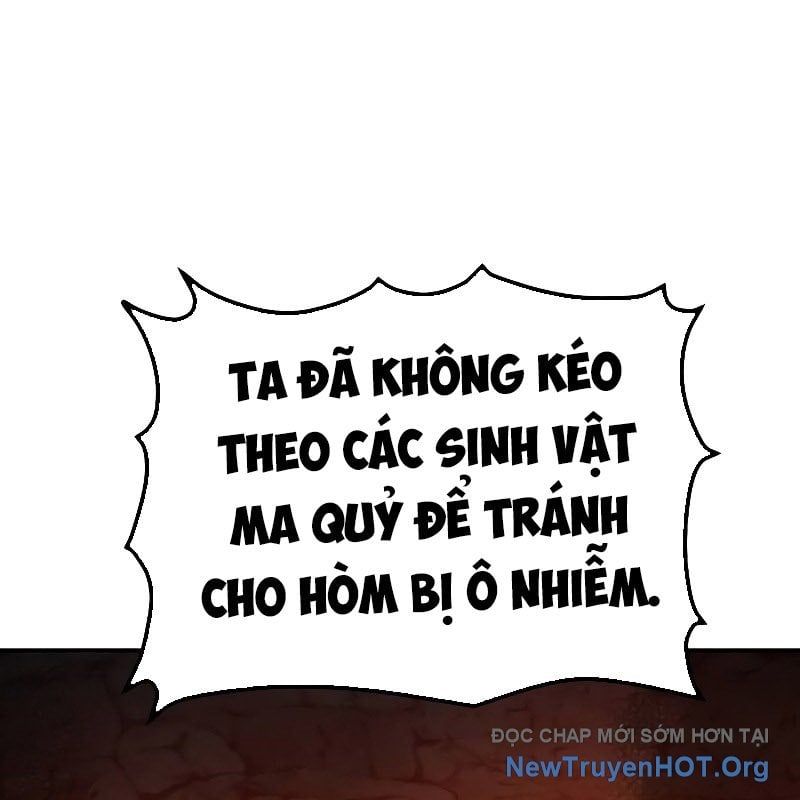 Độc Cô Tử Linh Sư