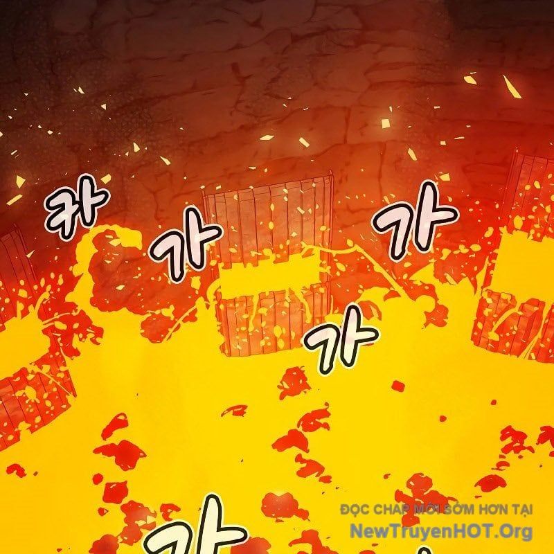 Độc Cô Tử Linh Sư