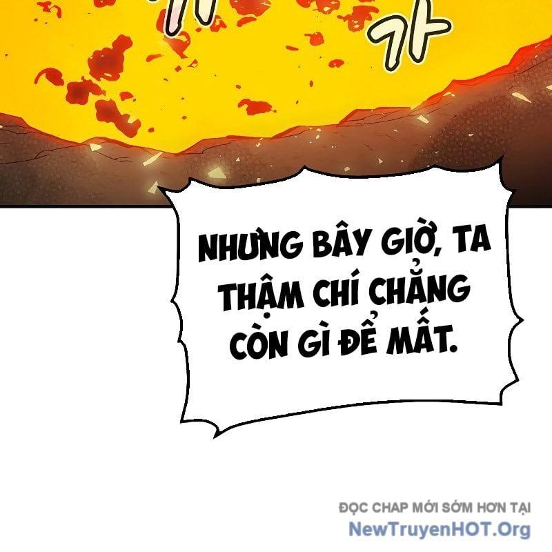 Độc Cô Tử Linh Sư