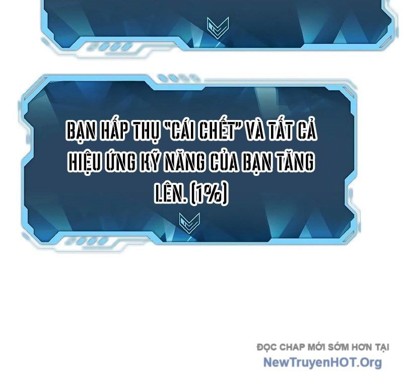 Độc Cô Tử Linh Sư