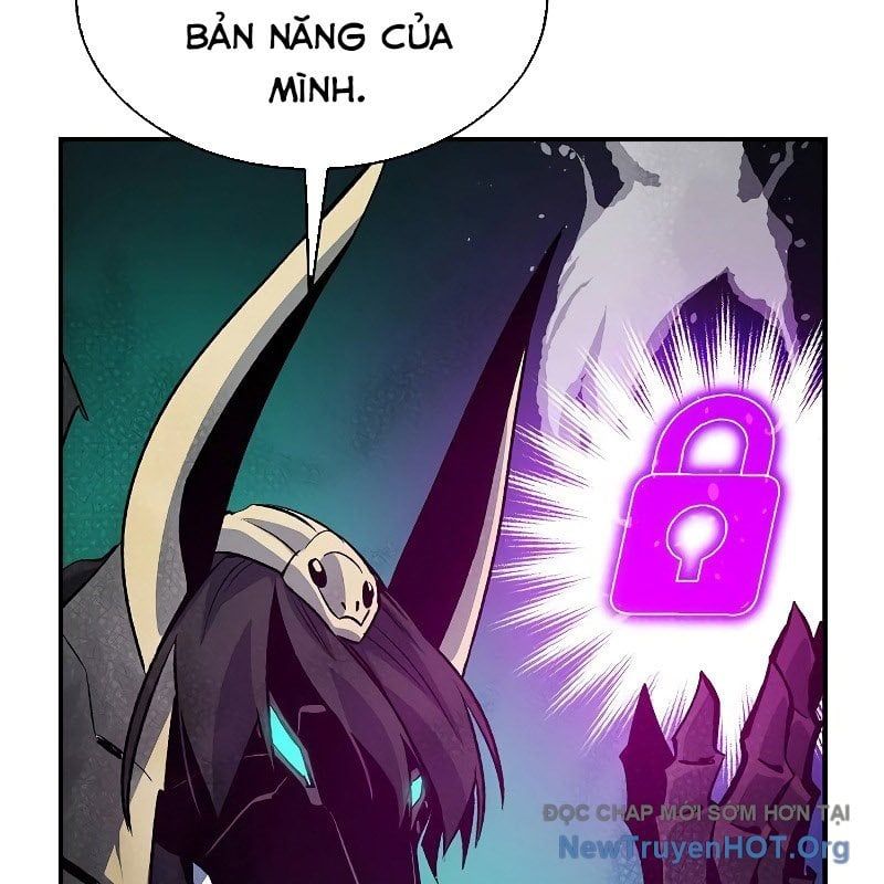 Độc Cô Tử Linh Sư