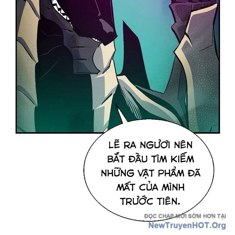 Độc Cô Tử Linh Sư
