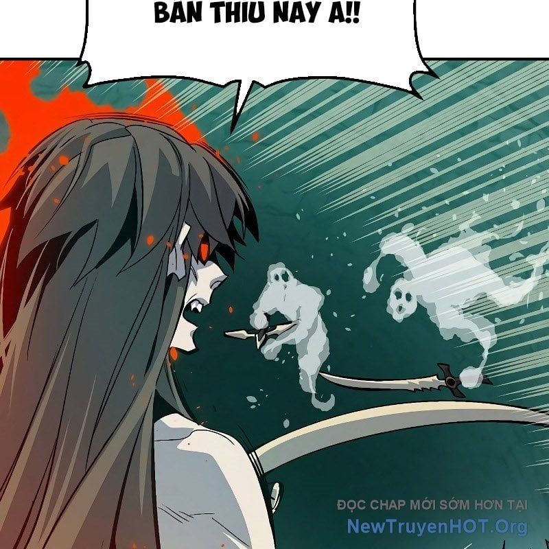 Độc Cô Tử Linh Sư