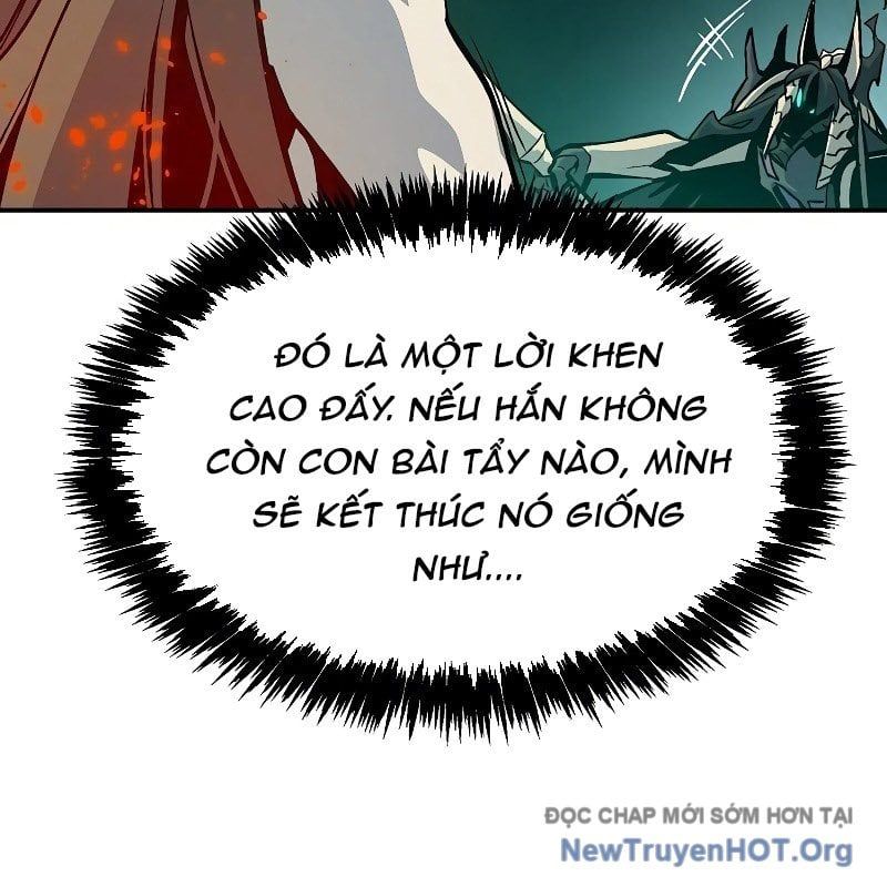 Độc Cô Tử Linh Sư