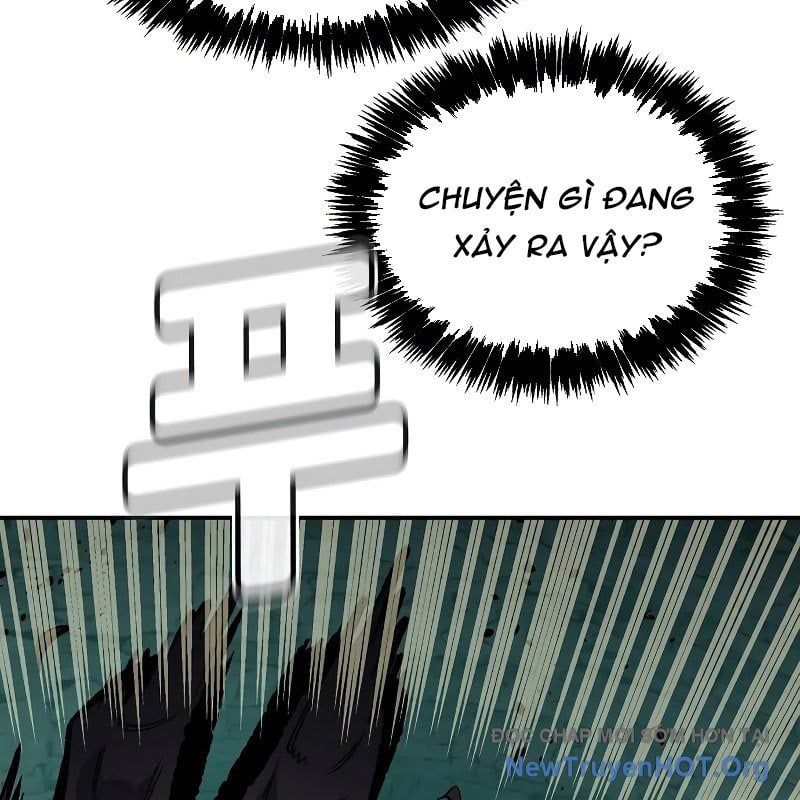 Độc Cô Tử Linh Sư