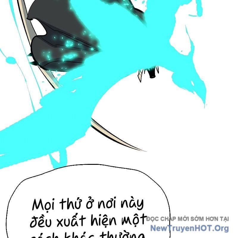 Độc Cô Tử Linh Sư