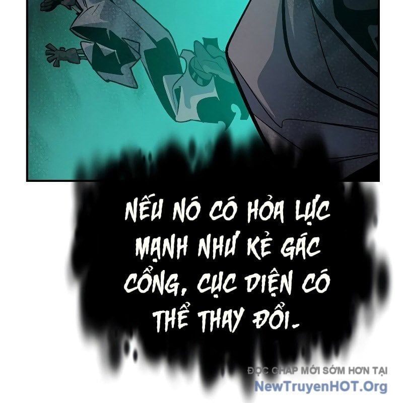 Độc Cô Tử Linh Sư