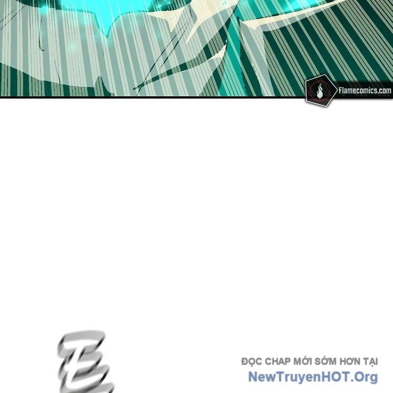 Độc Cô Tử Linh Sư