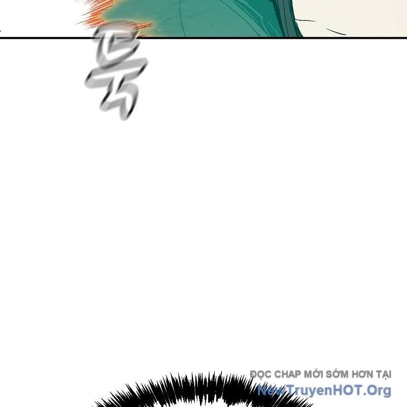 Độc Cô Tử Linh Sư