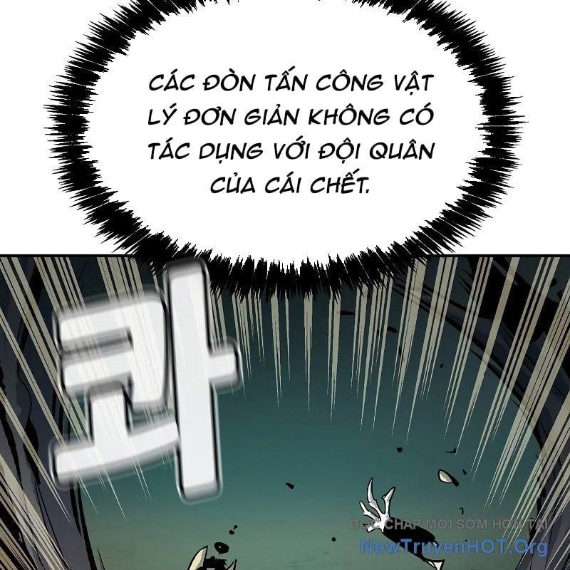 Độc Cô Tử Linh Sư