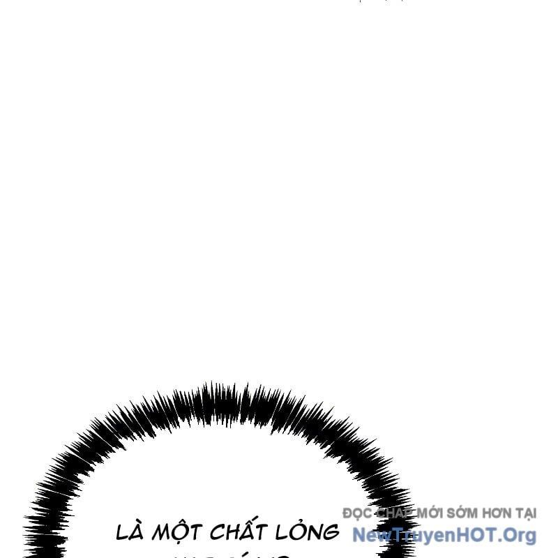 Độc Cô Tử Linh Sư