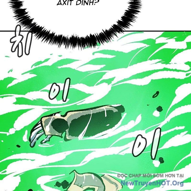 Độc Cô Tử Linh Sư