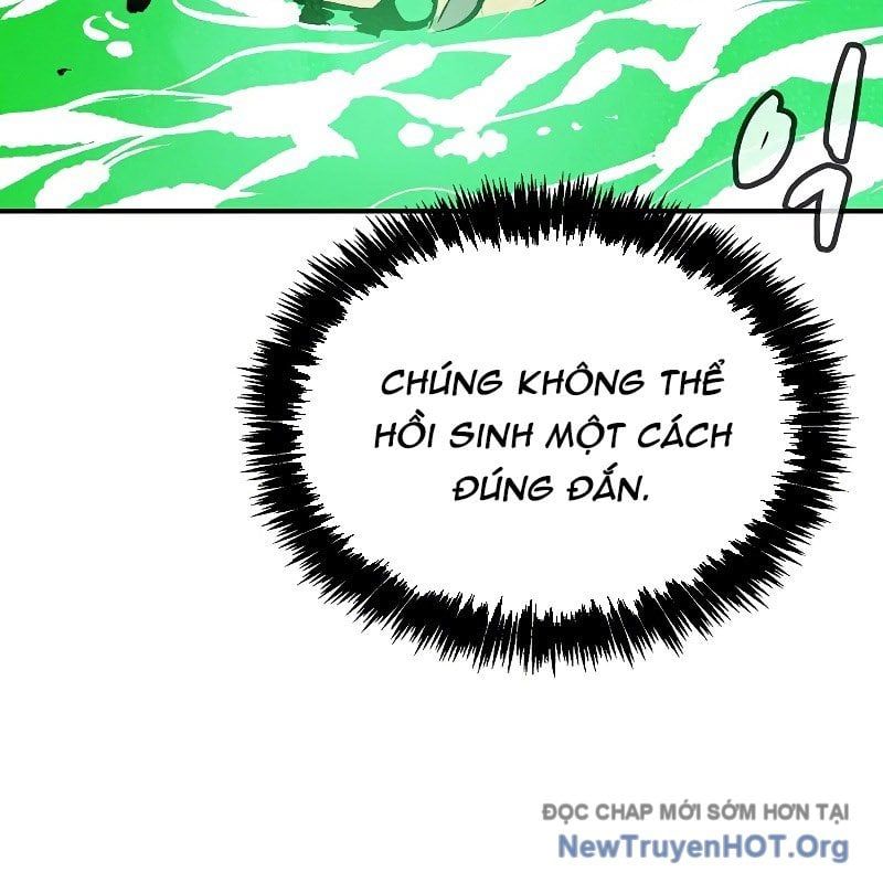 Độc Cô Tử Linh Sư
