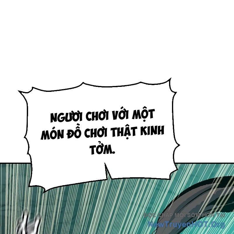 Độc Cô Tử Linh Sư