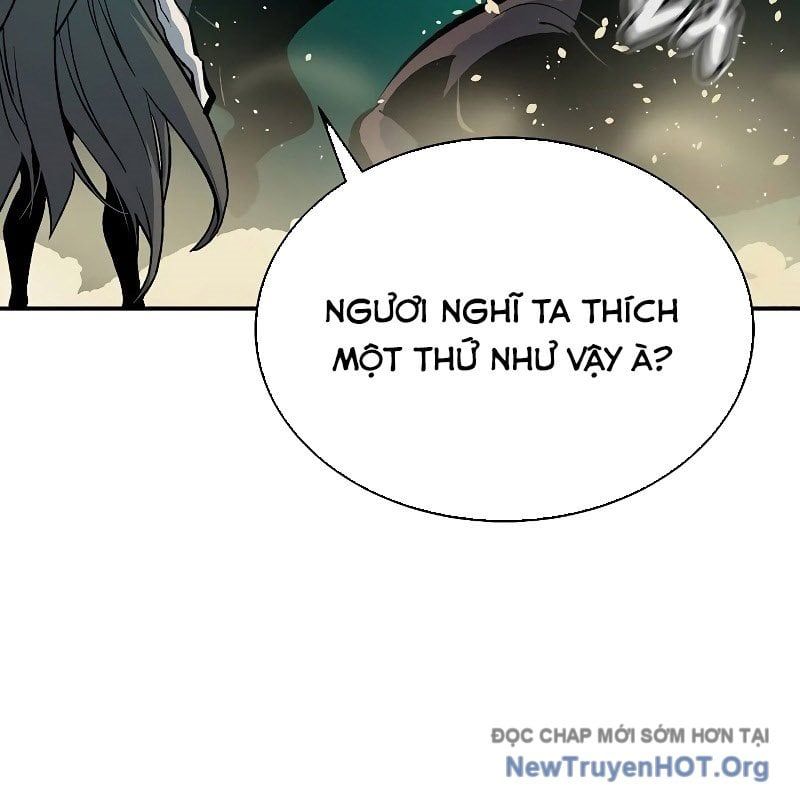Độc Cô Tử Linh Sư