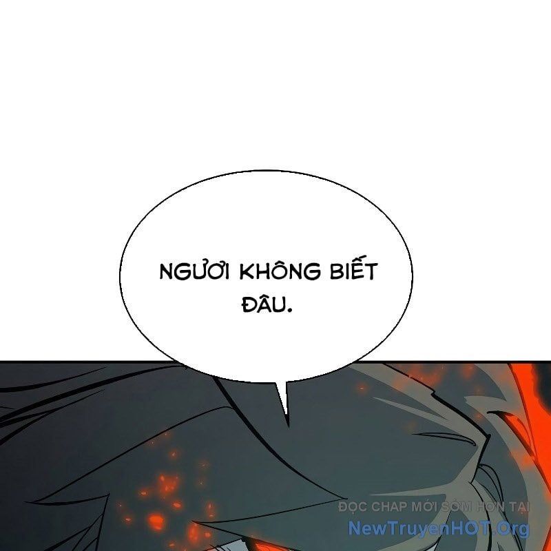 Độc Cô Tử Linh Sư