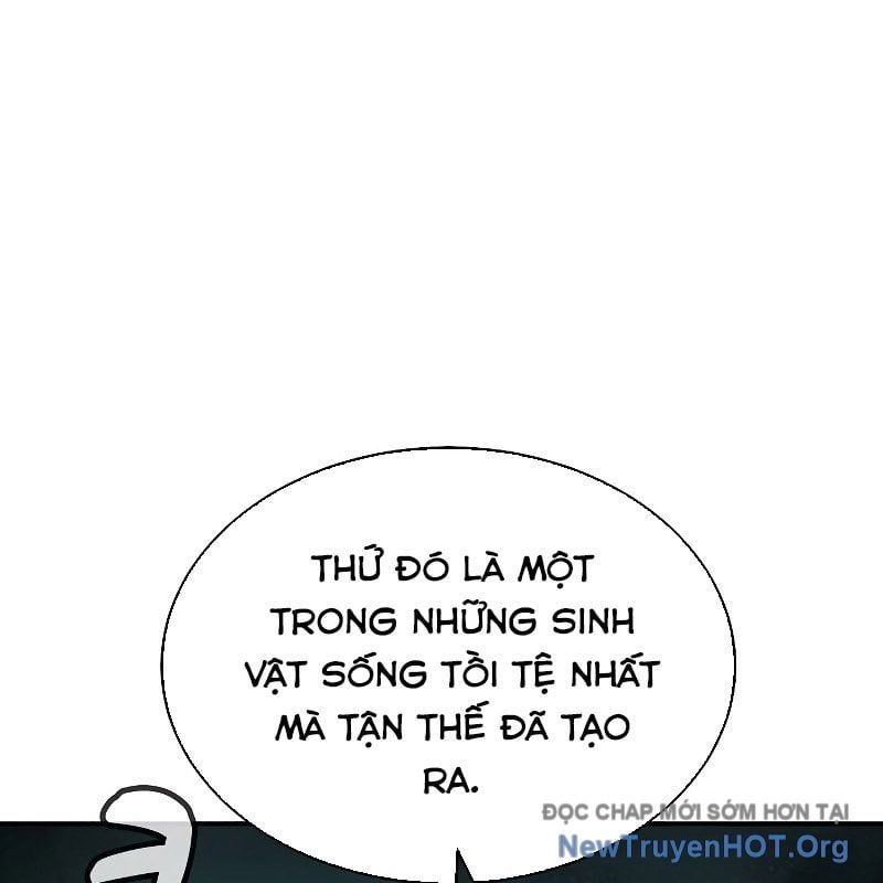 Độc Cô Tử Linh Sư