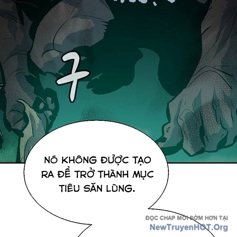 Độc Cô Tử Linh Sư