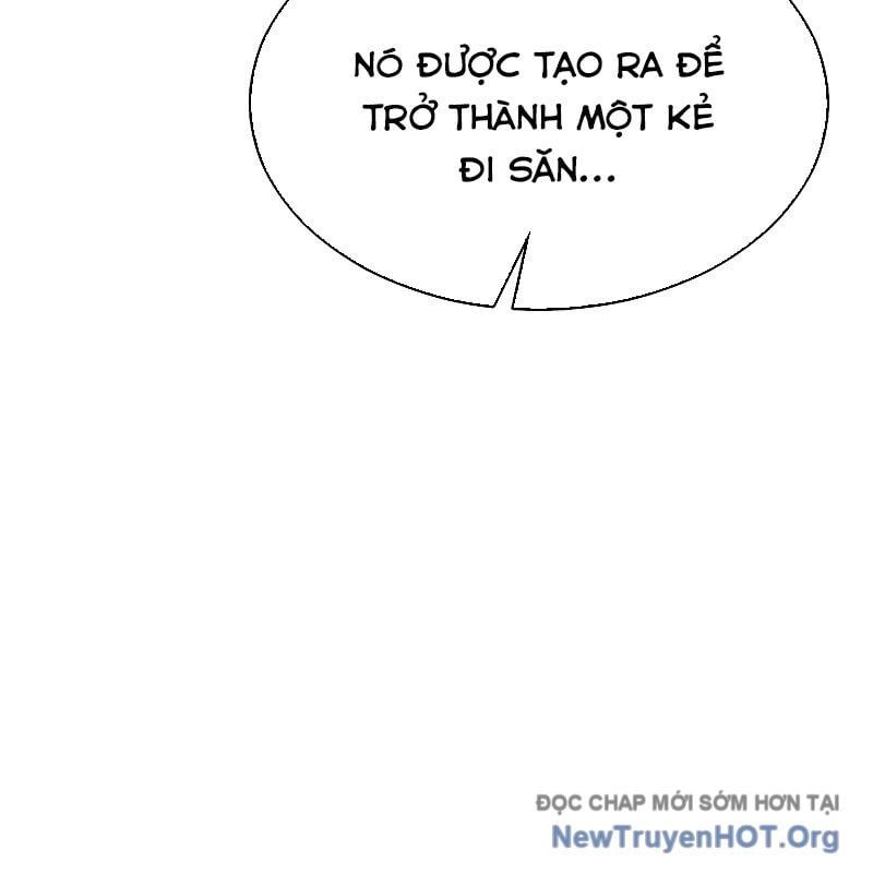 Độc Cô Tử Linh Sư