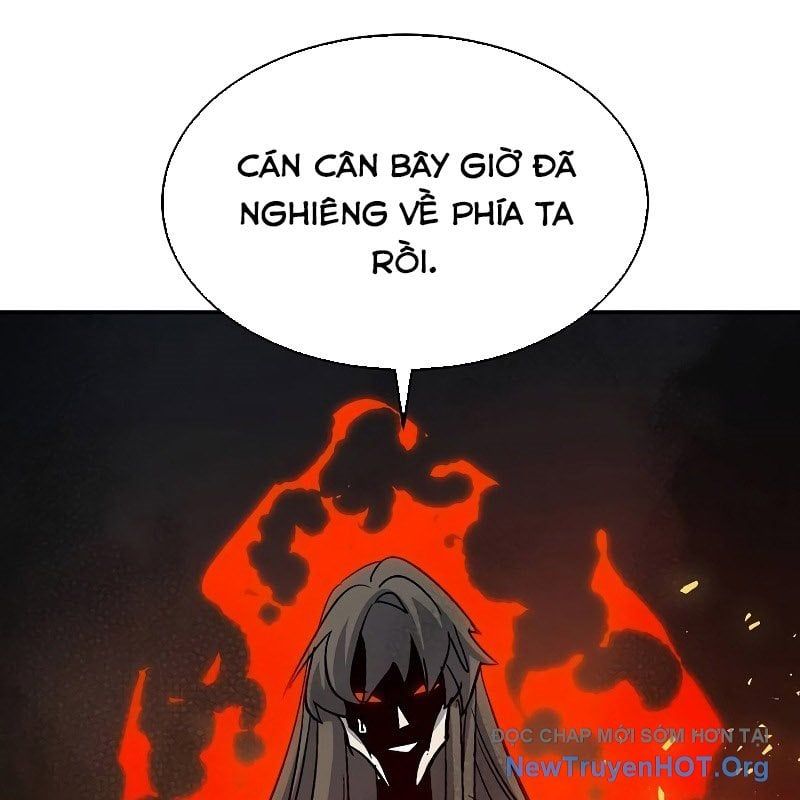 Độc Cô Tử Linh Sư