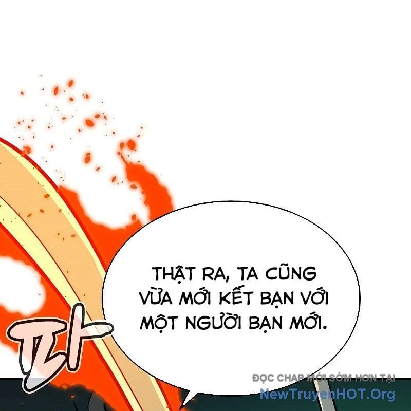 Độc Cô Tử Linh Sư