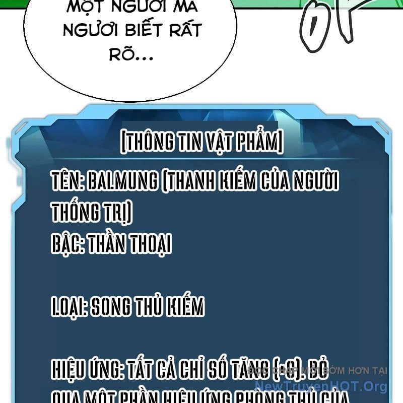 Độc Cô Tử Linh Sư