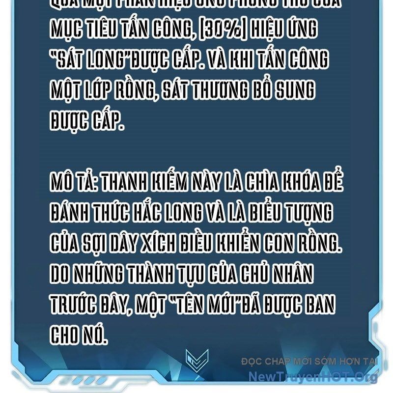 Độc Cô Tử Linh Sư