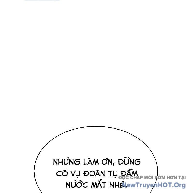 Độc Cô Tử Linh Sư