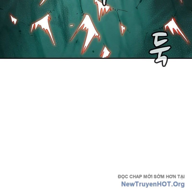 Độc Cô Tử Linh Sư