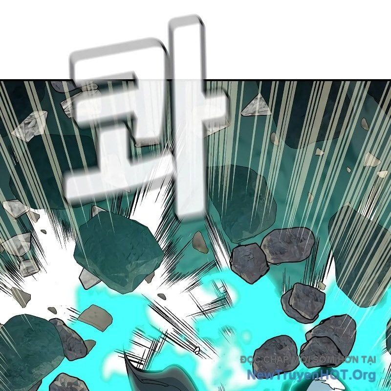 Độc Cô Tử Linh Sư