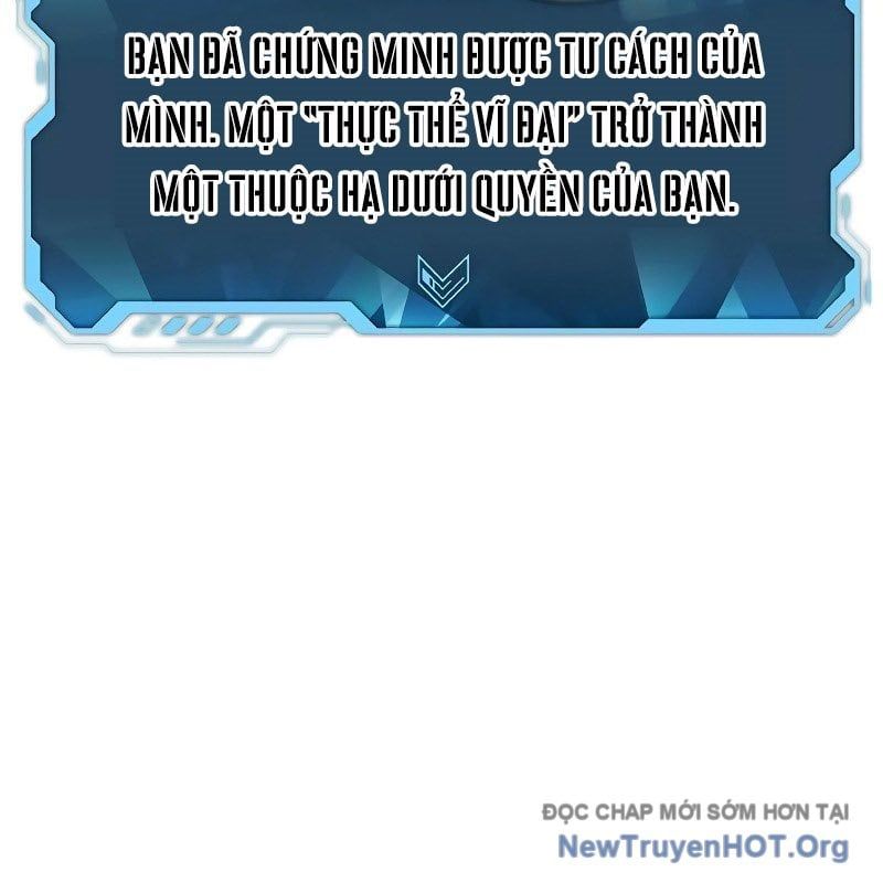 Độc Cô Tử Linh Sư