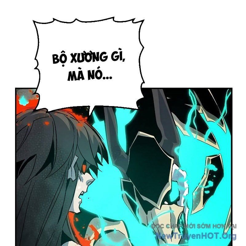 Độc Cô Tử Linh Sư