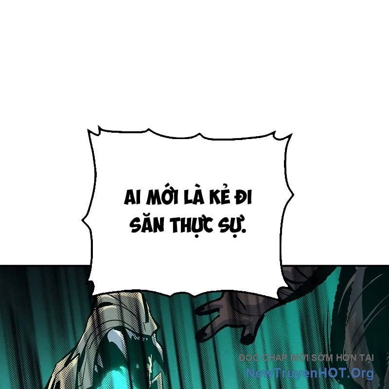 Độc Cô Tử Linh Sư