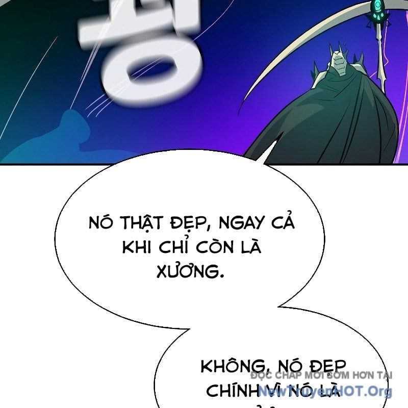 Độc Cô Tử Linh Sư
