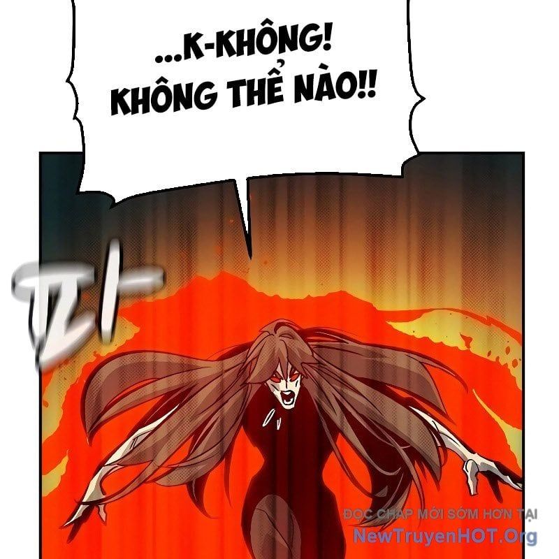 Độc Cô Tử Linh Sư