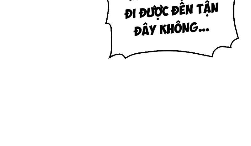 Độc Cô Tử Linh Sư