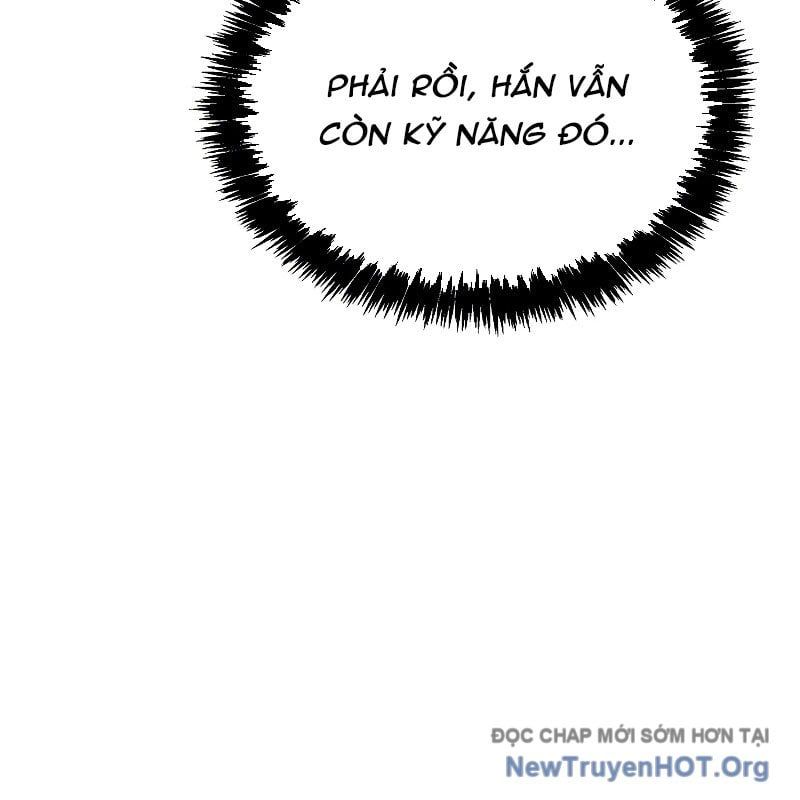 Độc Cô Tử Linh Sư