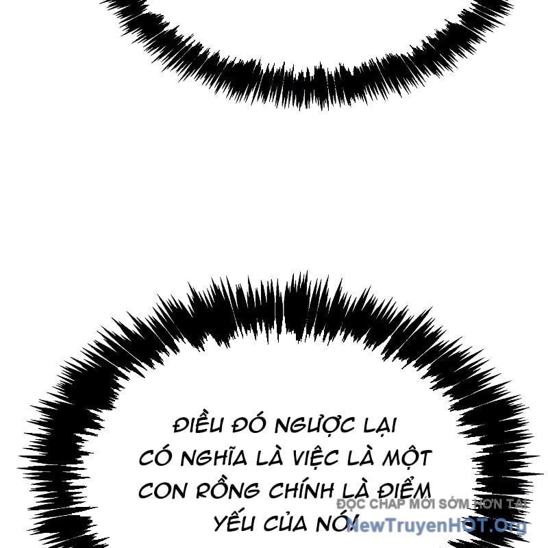 Độc Cô Tử Linh Sư
