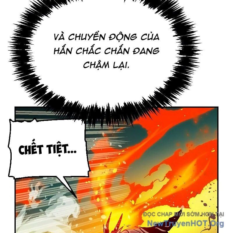 Độc Cô Tử Linh Sư
