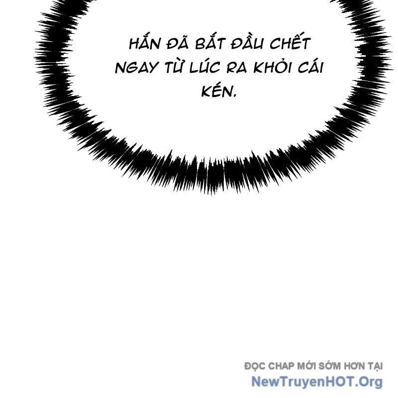Độc Cô Tử Linh Sư