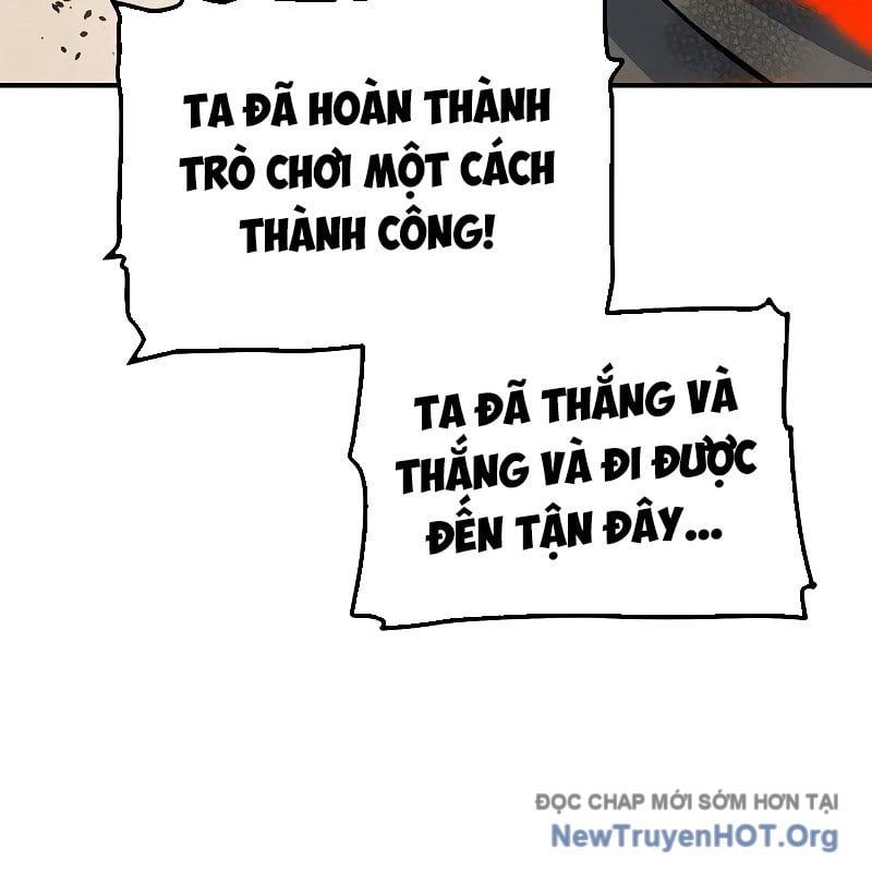 Độc Cô Tử Linh Sư
