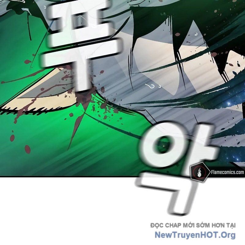 Độc Cô Tử Linh Sư