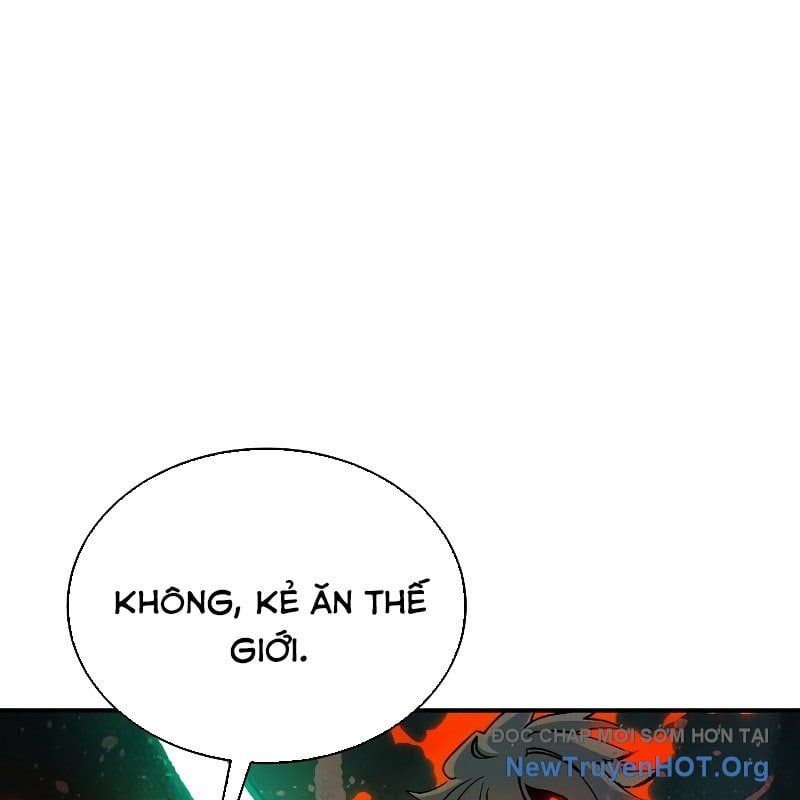 Độc Cô Tử Linh Sư