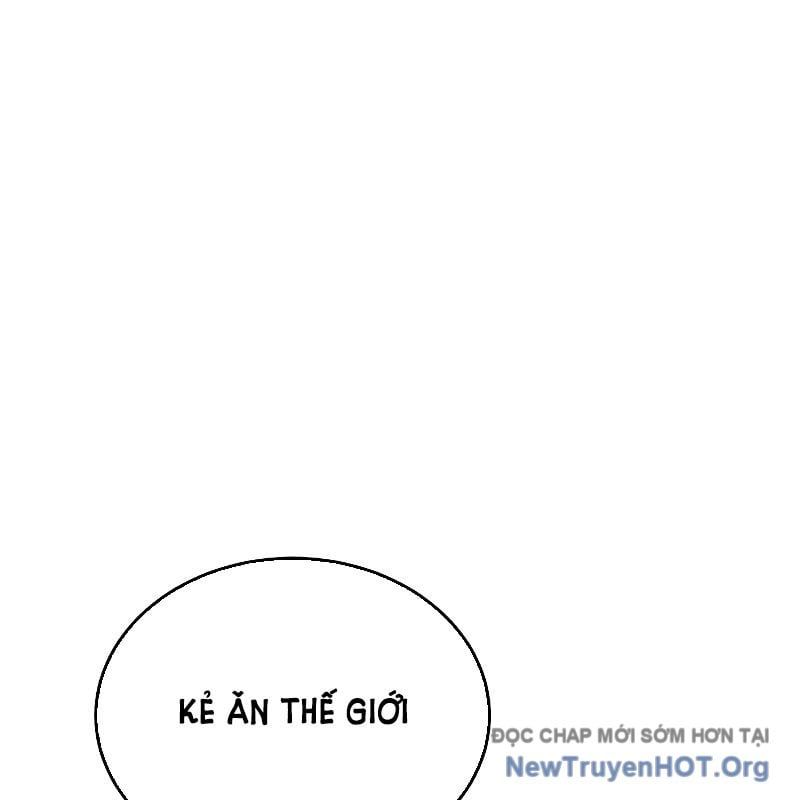 Độc Cô Tử Linh Sư